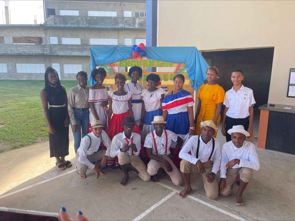 Inspiring Stories of Hope & Faith